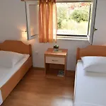 Zjacic Apartment *