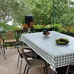 Zjacic Apartment *