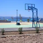 Zjacic * Brodarica (Sibenik-Knin)