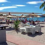 Apartment Zjacic Brodarica (Sibenik-Knin)