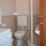 Zjacic Apartment