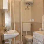 Zjacic Apartment *