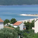 Zjacic Apartment