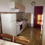 Apartment Zjacic