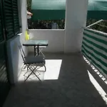 Zjacic Brodarica (Sibenik-Knin)