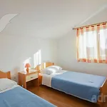 Apartment Zjacic Brodarica (Sibenik-Knin)