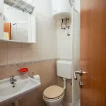 Zjacic Apartment Brodarica (Sibenik-Knin)