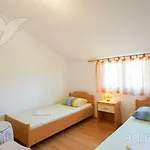 Zjacic Brodarica (Sibenik-Knin)