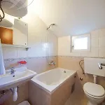 Zjacic Apartment *