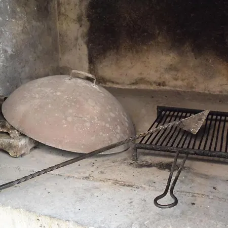 Zjacic Apartamento Brodarica (Sibenik-Knin)