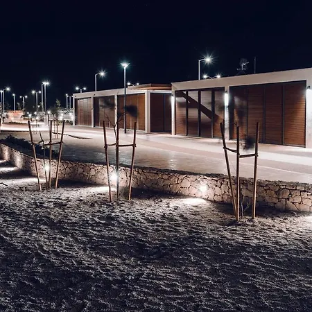 Zjacic Brodarica (Sibenik-Knin)