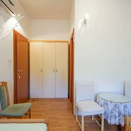 Zjacic * Brodarica (Sibenik-Knin)