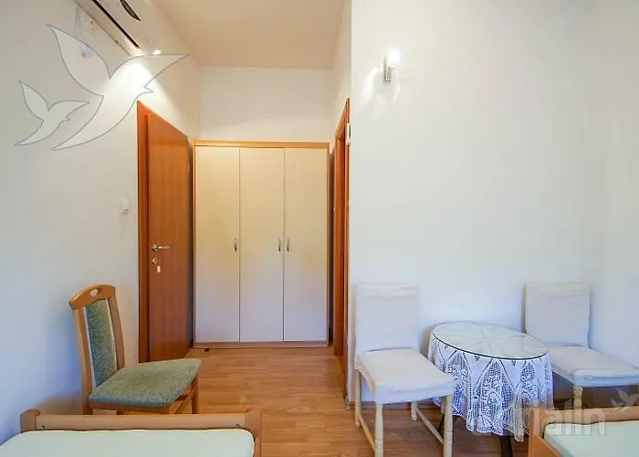 Zjacic * Brodarica (Sibenik-Knin)